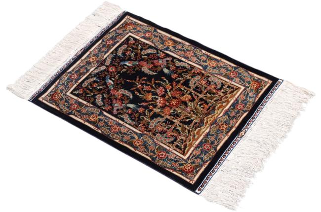 Hereke Zijde - 2