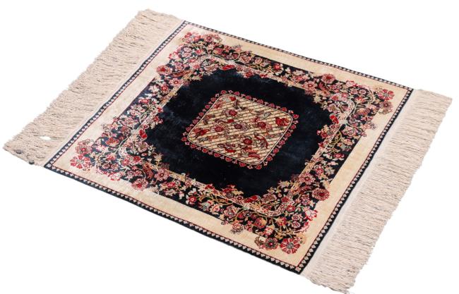 Hereke Silkki - 2