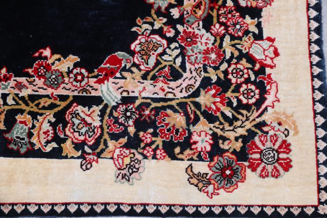 Hereke Silkki - 3