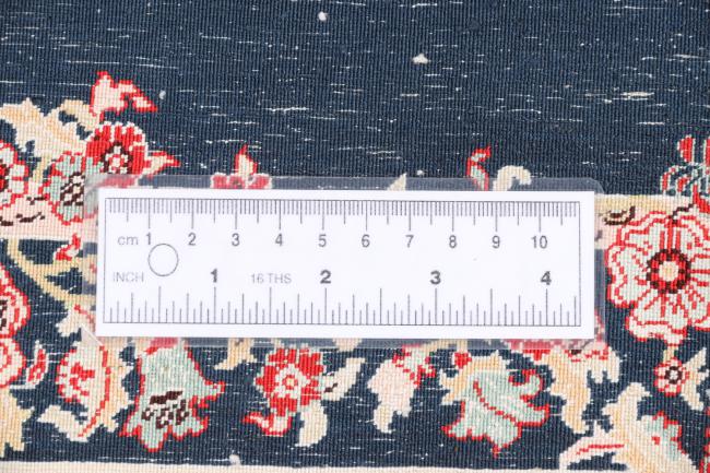 Hereke Silkki - 9