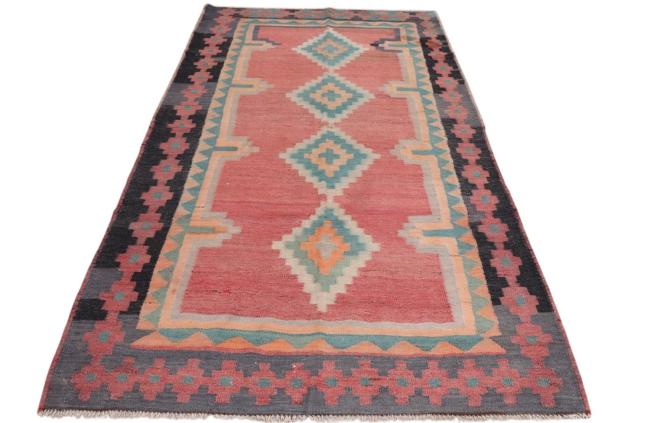 Kilim Fars - 1