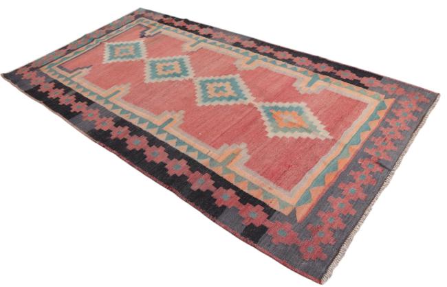 Kilim Fars - 2