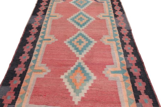 Kilim Fars - 3