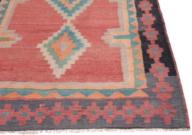 Kilim Fars - 4