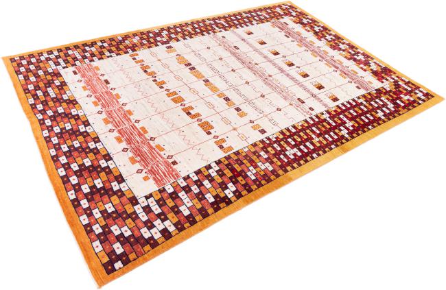 Persan Gabbeh Loribaft Essence - 2