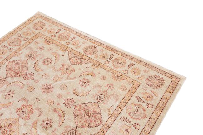 Ziegler Farahan - 3
