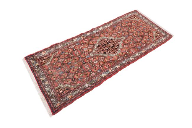 Hamadan - 1