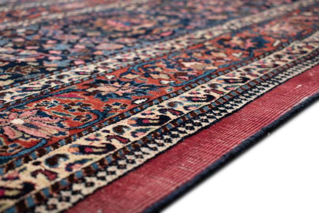 Mashhad - 14
