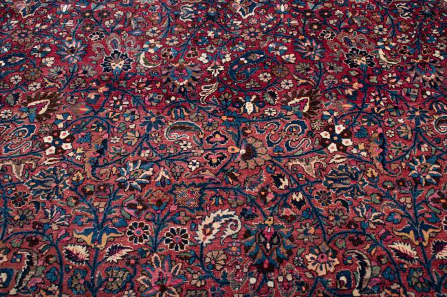 Mashhad - 16