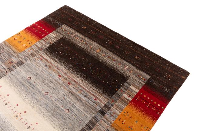 Gabbeh Loribaft - 3