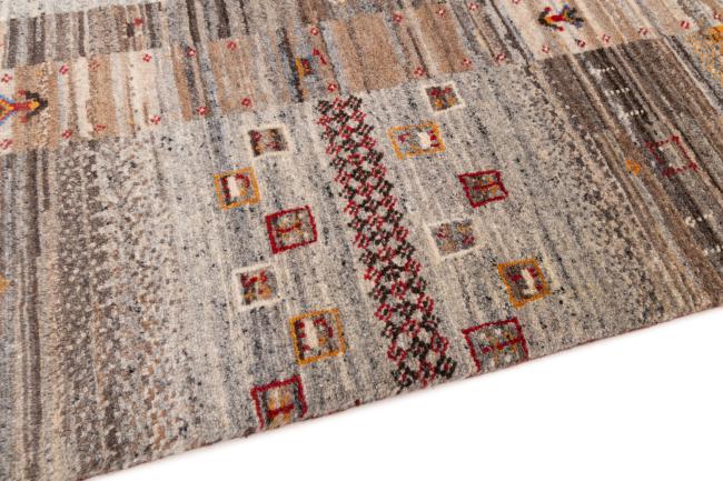 Gabbeh Loribaft - 4