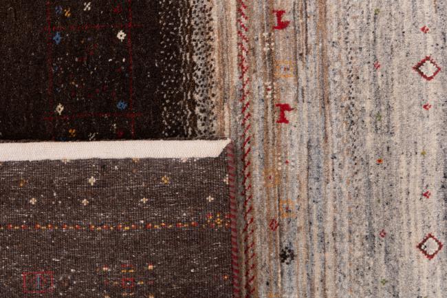 Gabbeh Loribaft - 6