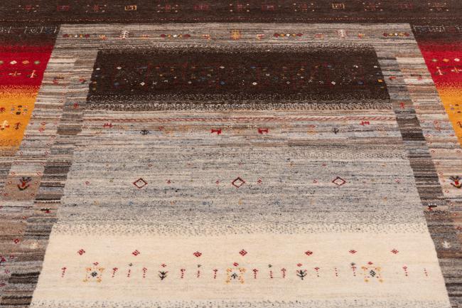 Gabbeh Loribaft - 7