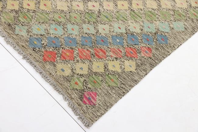 Kilim Afgán - 4