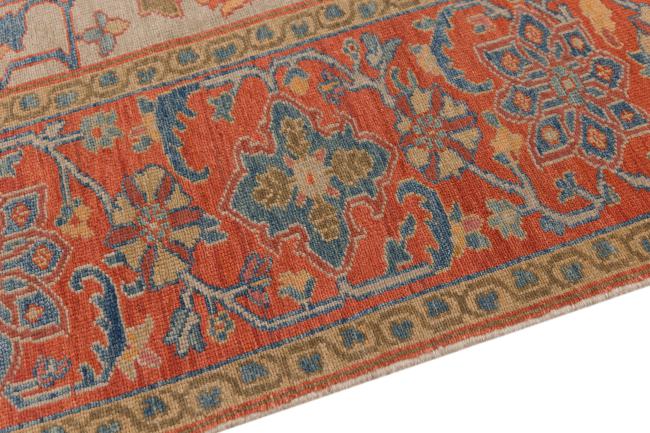 Turkei Zara Antik - 4