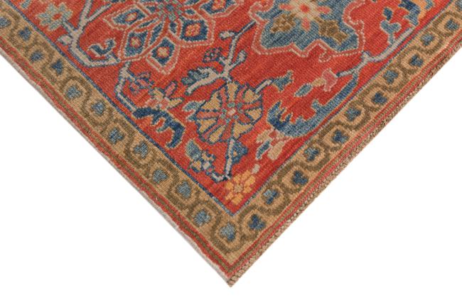 Turkei Zara Antik - 5