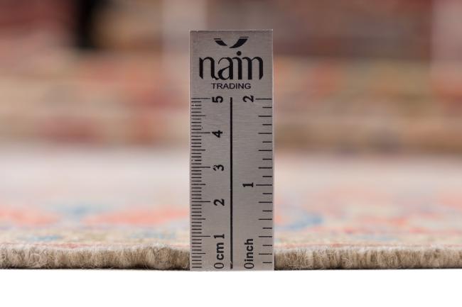 Turkei Zara Antik - 9