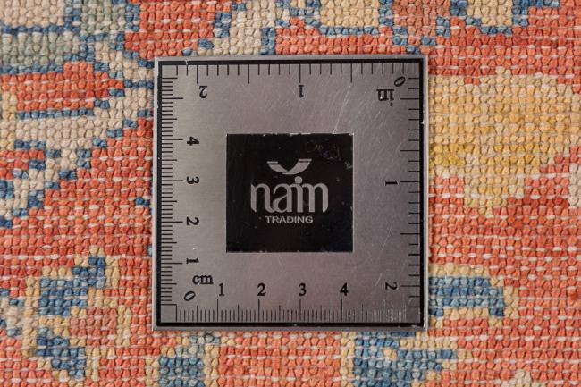 Turkei Zara Antik - 10