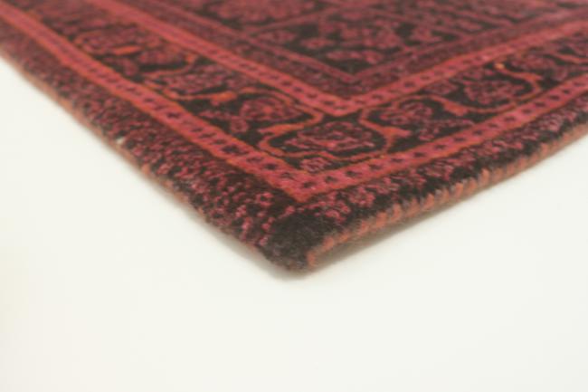 Gabbeh Loribaft Design - 4