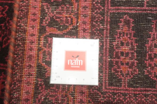 Gabbeh Loribaft Design - 9