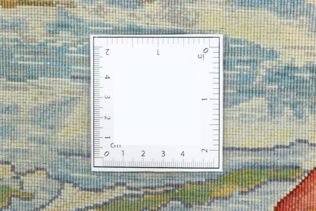 Tabriz 60Raj Bild - 6