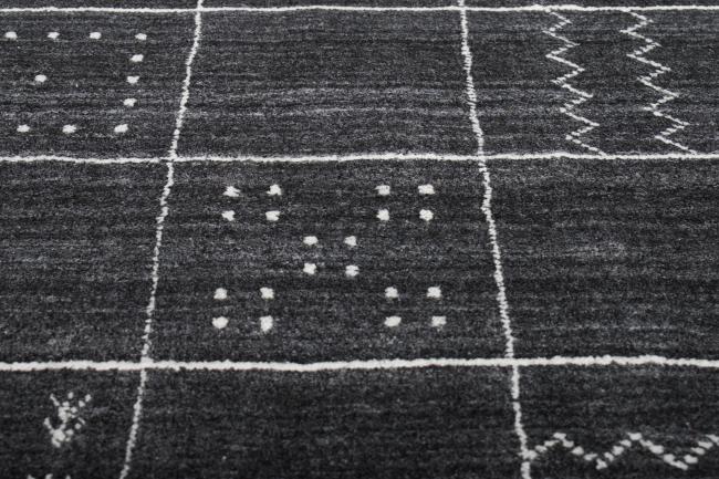 Handtufted - 4