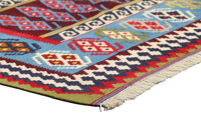 Kilim Fars - 6
