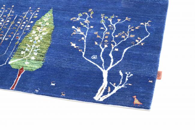 Design Gabbeh Loribaft - 3