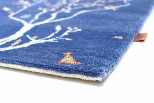 Design Gabbeh Loribaft - 4