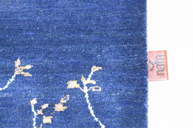 Design Gabbeh Loribaft - 5