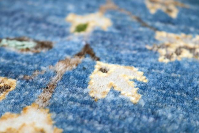 Design Gabbeh Loribaft - 7