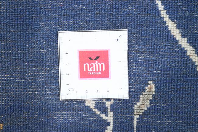 Design Gabbeh Loribaft - 9