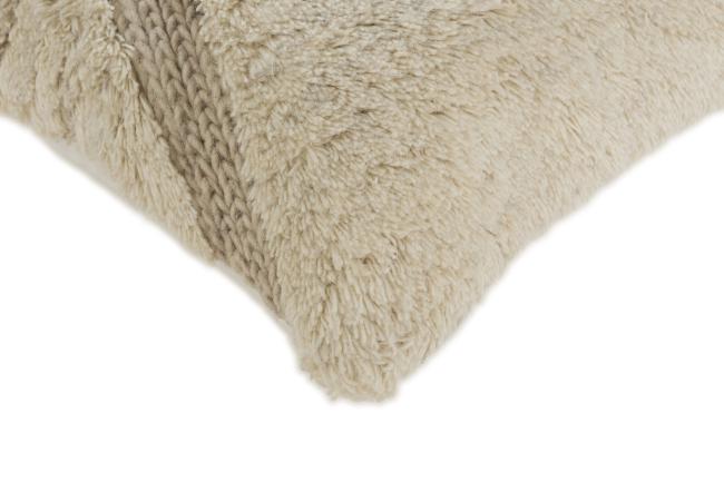 Modern Teppich Kissen - 1