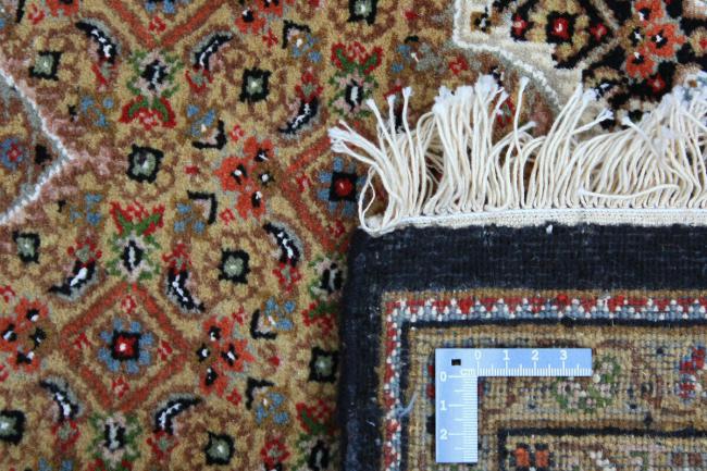 Indo Tabriz Royal - 1