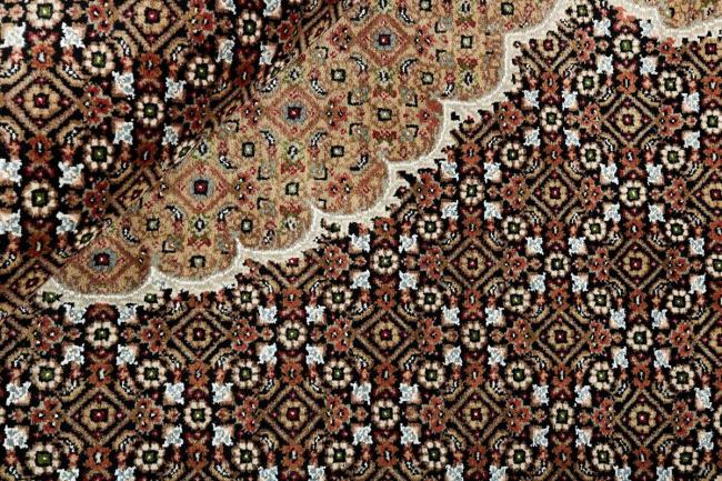 Indo Tabriz Royal - 2