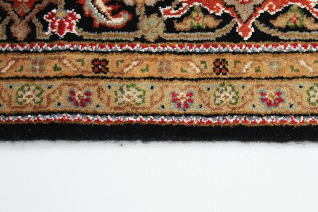 Indo Tabriz Royal - 3