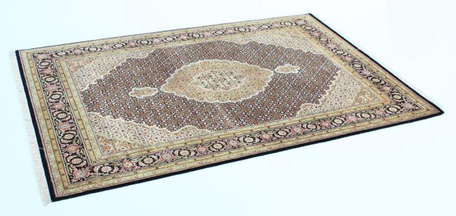 Indo Tabriz Royal - 4