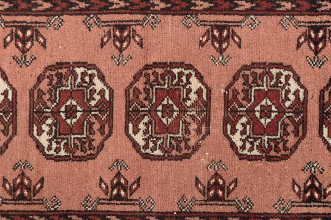 Turkaman - 6