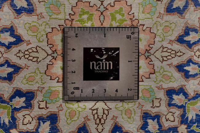 Hereke Silk - 13