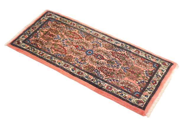 Sarouk - 2