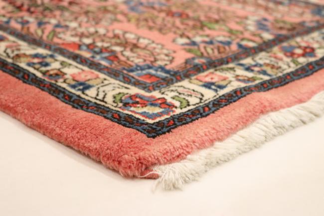 Sarouk - 5