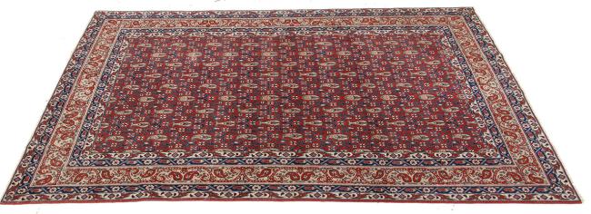 Farahan Antique - 2