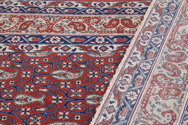 Farahan Antique - 5