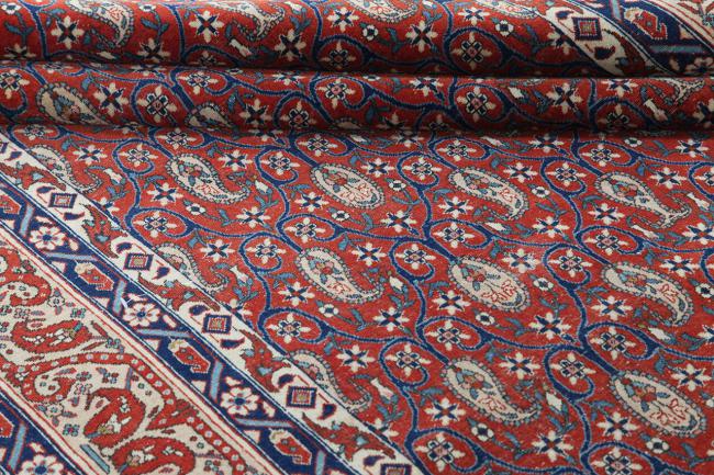 Farahan Antique - 8