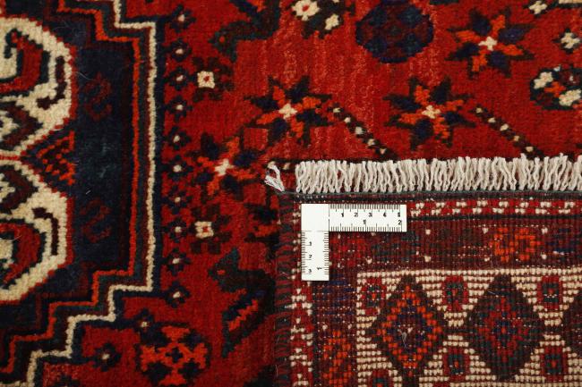 Shiraz - 1