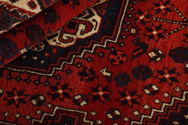 Shiraz - 2