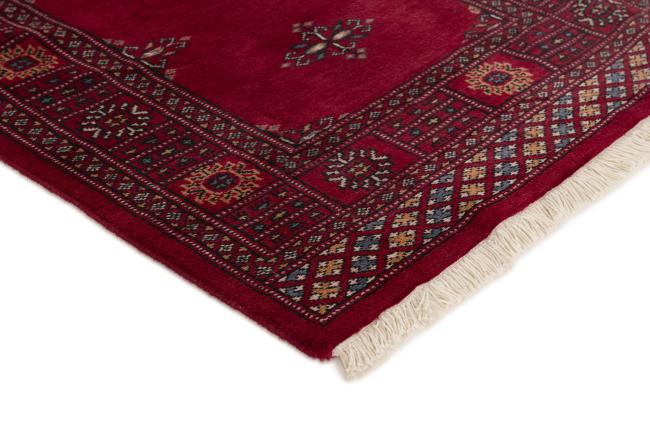 Pakistan Buchara 2ply - 3