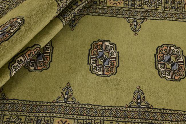 Pakistan Buchara 2ply - 2