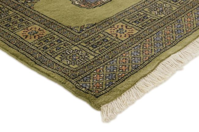 Pakistan Buchara 2ply - 3