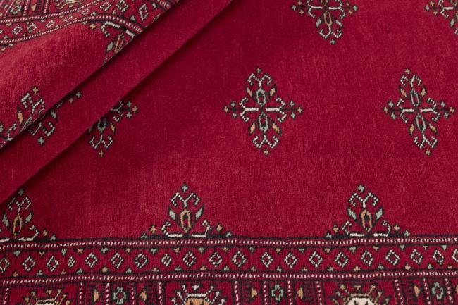 Pakistan Buchara 2ply - 2